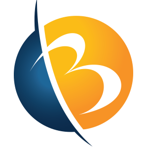 Binmile Technologies Logo