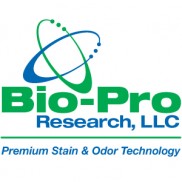 bio-proresearch Logo