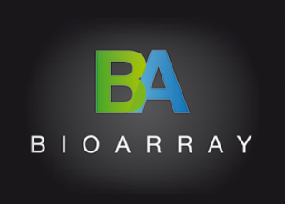 bioarray Logo