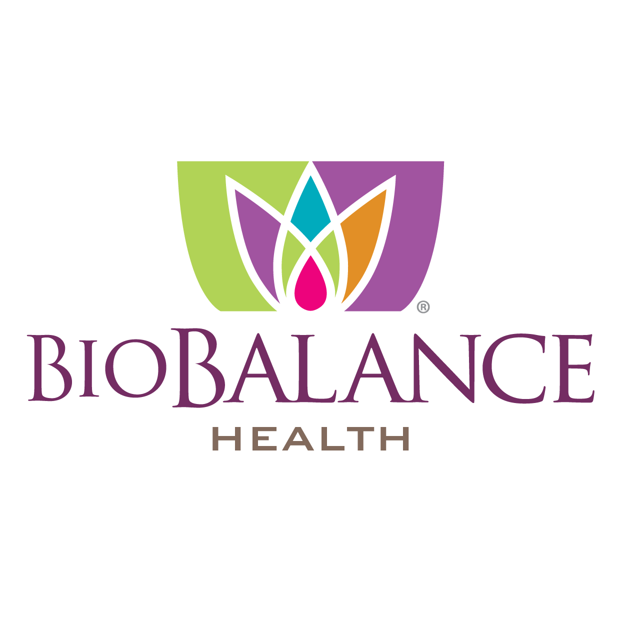 biobalancehealth Logo