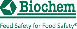 biochem Logo