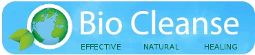 biocleanse Logo