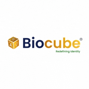 Biocube Technologies Inc. Logo