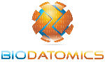 BioDatomics Logo