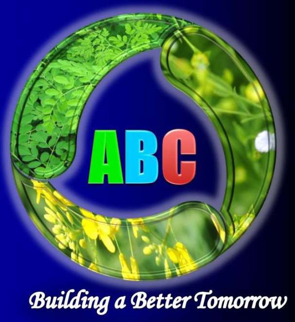 biodieselacademy Logo