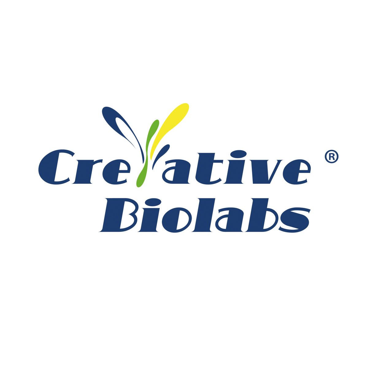 biolabs-com Logo