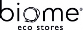 biome-eco-store Logo