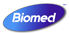 biomedindustries Logo