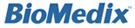 biomedix Logo