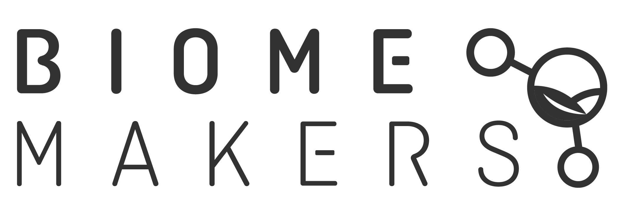 biomemakers Logo
