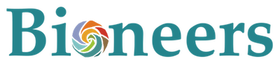 Bioneers Logo