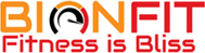 Bionfit Logo