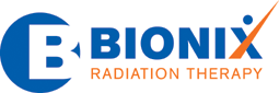 bionixrt Logo