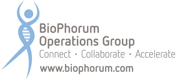 biophorum Logo