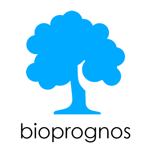 bioprognos Logo