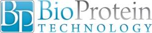 bioproteintechnology Logo