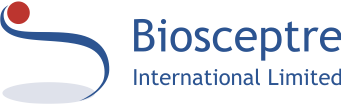 biosceptre Logo