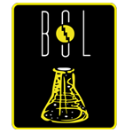 biosciencelabs Logo