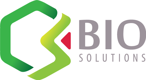 Bio Solutions Corp Logo