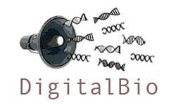 biotech-emarketing Logo
