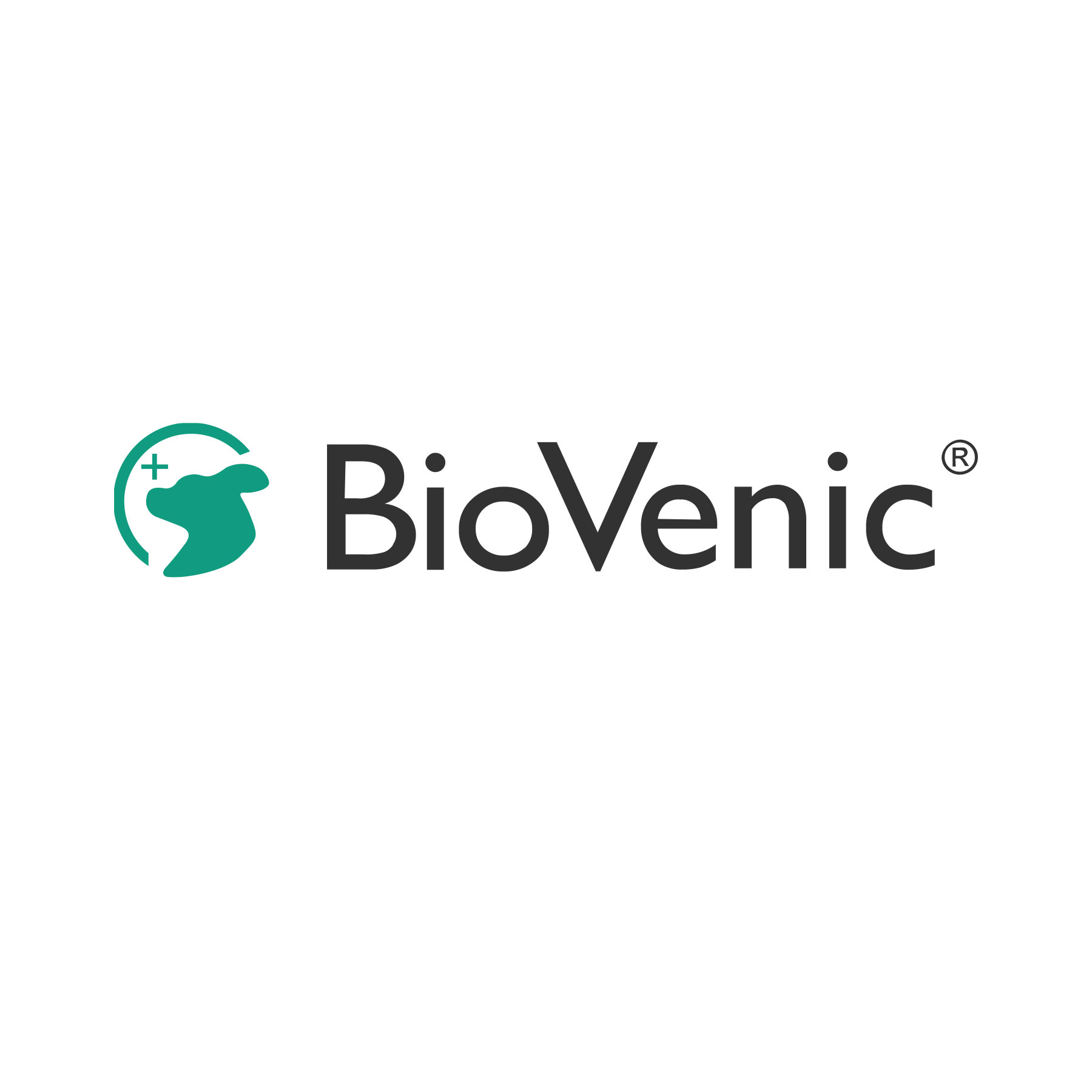 Biovenic Logo