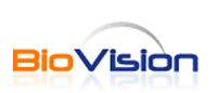 biovision Logo