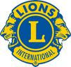 Birch Bay Lions Club - Hostel Project Logo