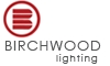 Birchwood Lighting Logo