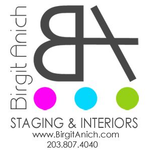birgit_anich Logo