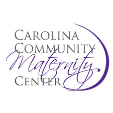 birthcenter Logo