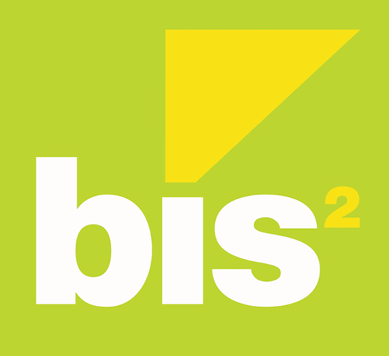 bis2PressRelease Logo