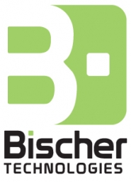 bischer Logo