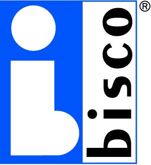 bisco industries Logo
