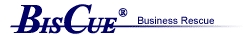 Shubiki Corporation Logo