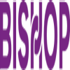 bishoplifting Logo