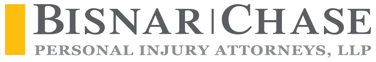 Bisnar Chase Personal Injury Attorneys Logo