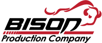 bison-production Logo
