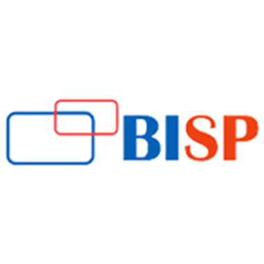 bispsolutions Logo