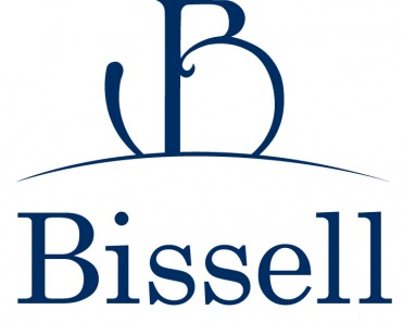 Bissell Logo