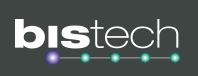 bistech Logo