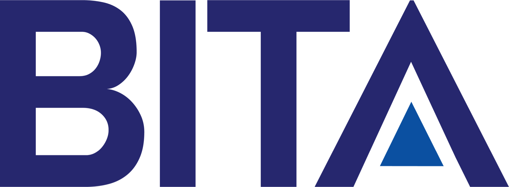 BITA GmbH Logo