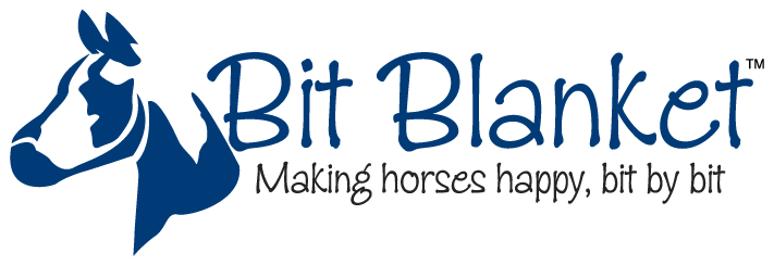 bitblanket Logo