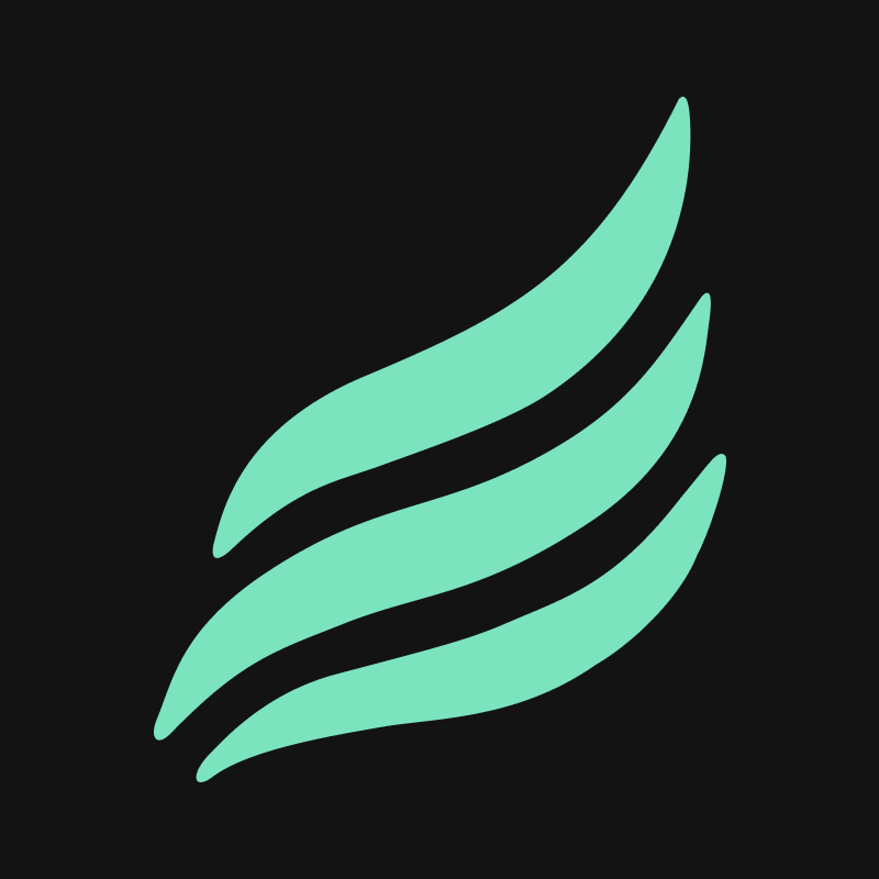 bitbreeze Logo