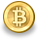 bitconcierge Logo