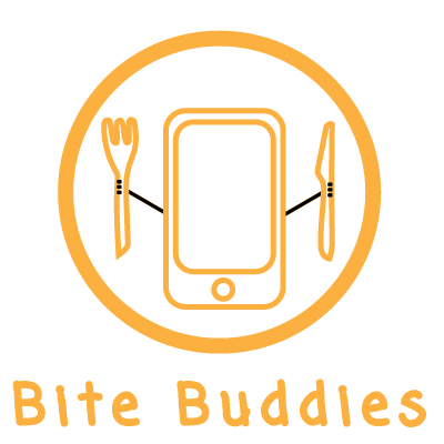 Bite Buddies Logo