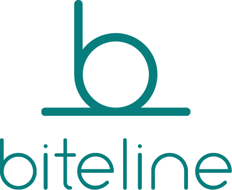biteline Logo