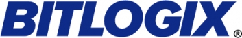 bitlogix Logo
