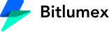 bitlumex Logo