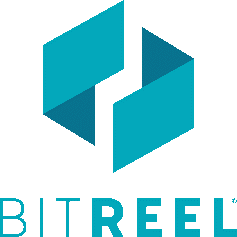 Bitreel Logo