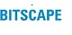 Bitscape Logo